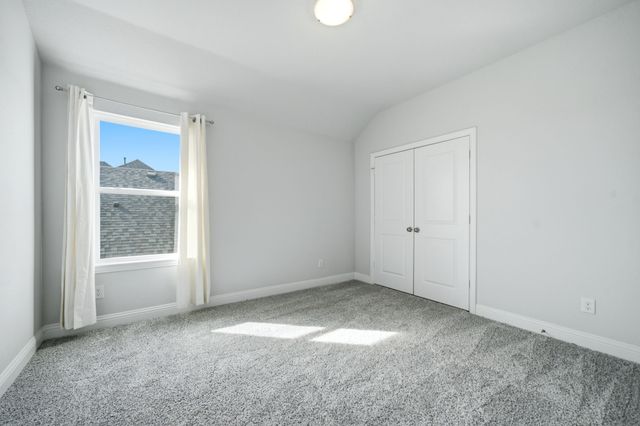 500 Portina Drive, Anna, TX 75409