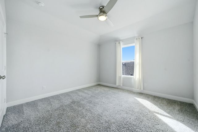 500 Portina Drive, Anna, TX 75409