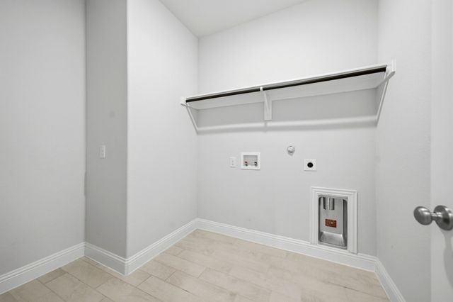 500 Portina Drive, Anna, TX 75409