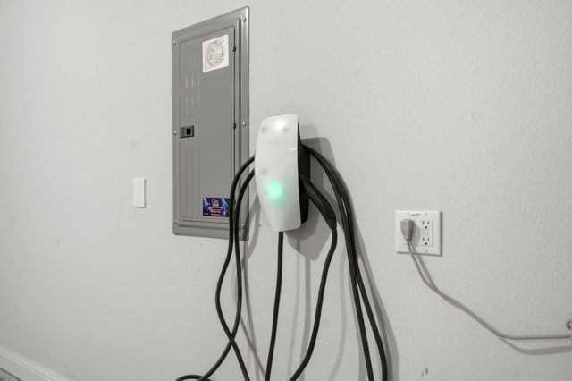 500 Portina Drive, Anna, TX 75409