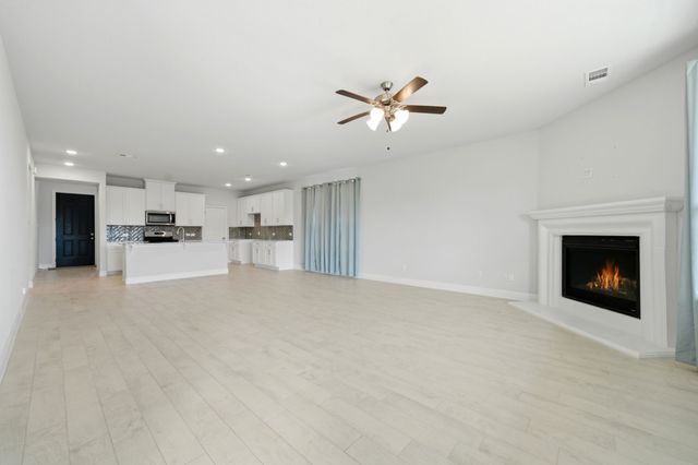 500 Portina Drive, Anna, TX 75409