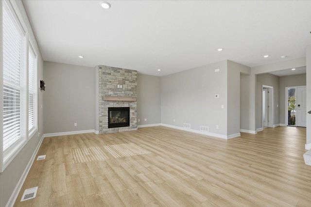 6023 Inskip Avenue S, Cottage Grove, MN 55016
