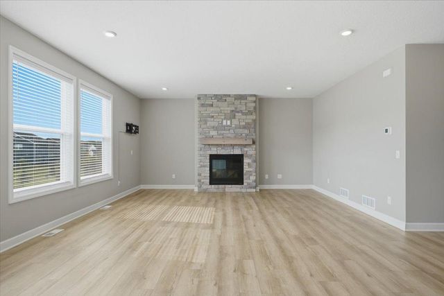 6023 Inskip Avenue S, Cottage Grove, MN 55016