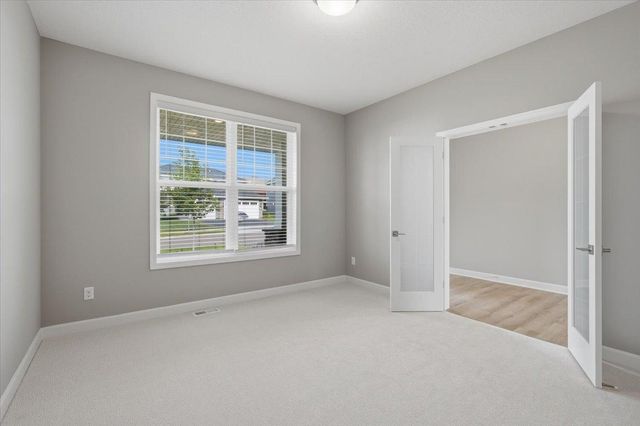 6023 Inskip Avenue S, Cottage Grove, MN 55016