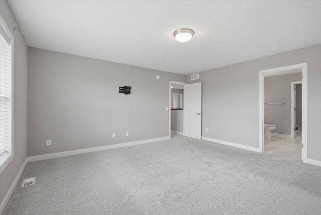 6023 Inskip Avenue S, Cottage Grove, MN 55016