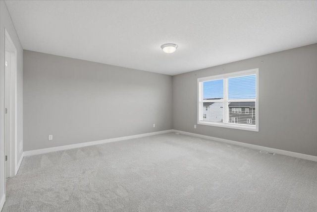 6023 Inskip Avenue S, Cottage Grove, MN 55016
