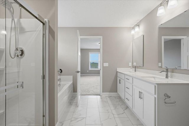 6023 Inskip Avenue S, Cottage Grove, MN 55016