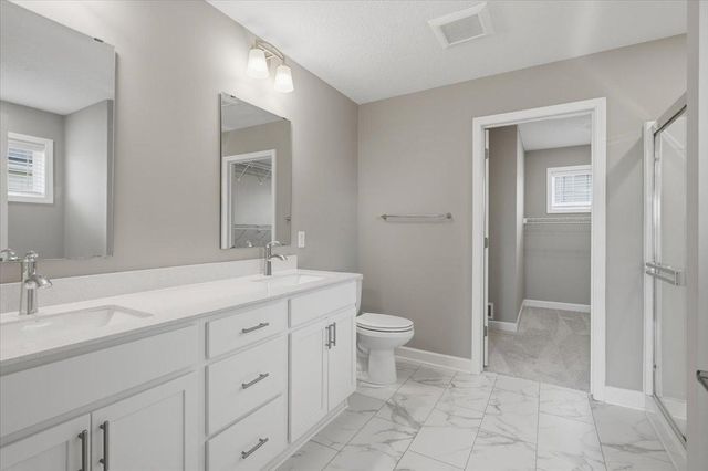 6023 Inskip Avenue S, Cottage Grove, MN 55016