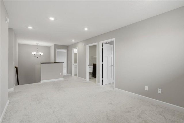 6023 Inskip Avenue S, Cottage Grove, MN 55016