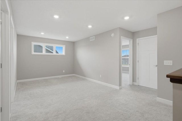 6023 Inskip Avenue S, Cottage Grove, MN 55016