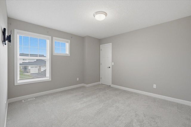 6023 Inskip Avenue S, Cottage Grove, MN 55016