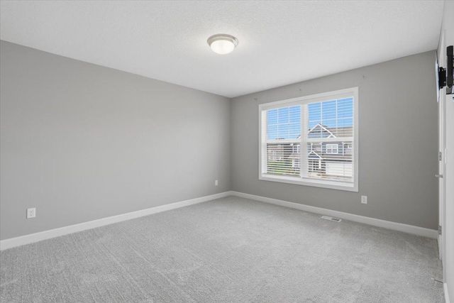 6023 Inskip Avenue S, Cottage Grove, MN 55016