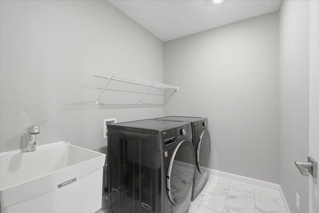 6023 Inskip Avenue S, Cottage Grove, MN 55016