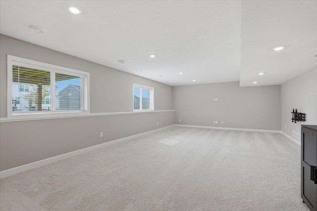 6023 Inskip Avenue S, Cottage Grove, MN 55016