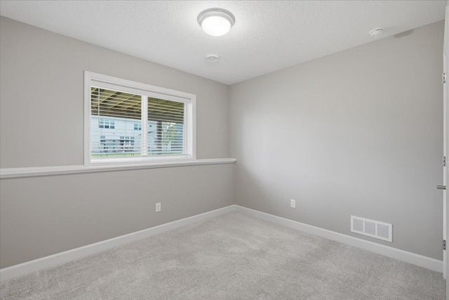 6023 Inskip Avenue S, Cottage Grove, MN 55016
