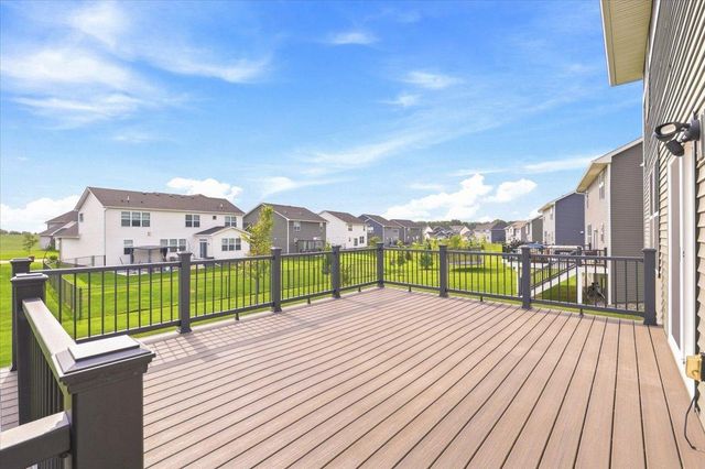 6023 Inskip Avenue S, Cottage Grove, MN 55016