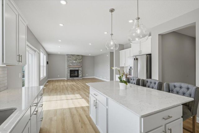 6023 Inskip Avenue S, Cottage Grove, MN 55016
