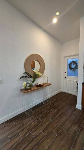 716 SUNNY PINE WAY D, Greenacres, FL 33415