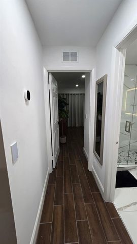 716 SUNNY PINE WAY D, Greenacres, FL 33415