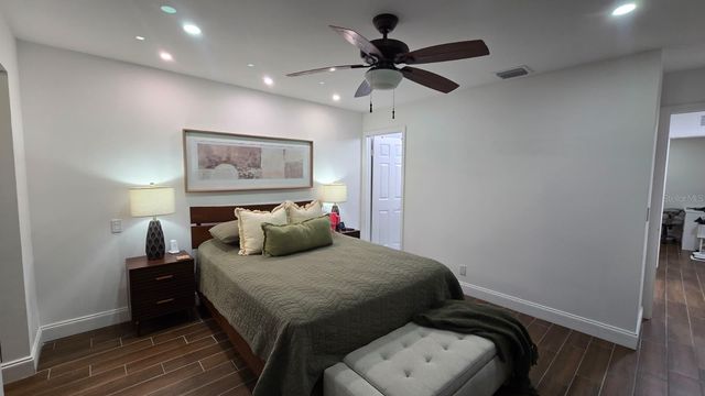 716 SUNNY PINE WAY D, Greenacres, FL 33415