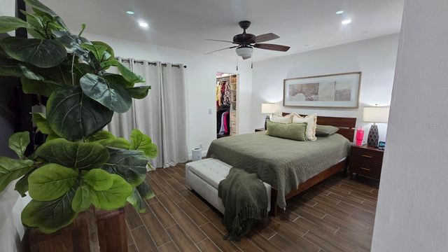 716 SUNNY PINE WAY D, Greenacres, FL 33415