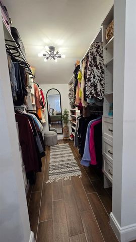 716 SUNNY PINE WAY D, Greenacres, FL 33415