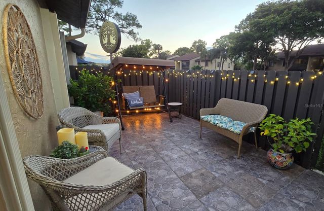 716 SUNNY PINE WAY D, Greenacres, FL 33415