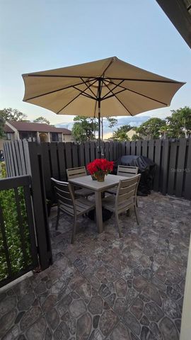 716 SUNNY PINE WAY D, Greenacres, FL 33415