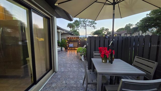 716 SUNNY PINE WAY D, Greenacres, FL 33415