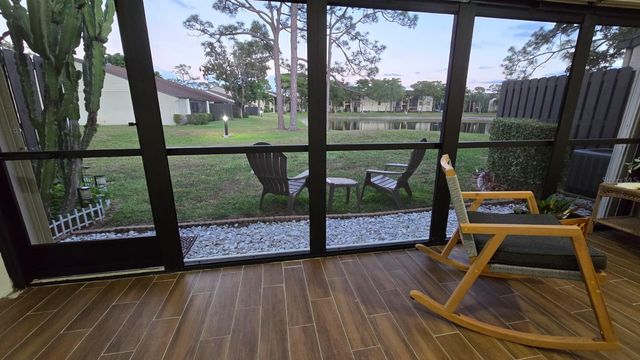 716 SUNNY PINE WAY D, Greenacres, FL 33415