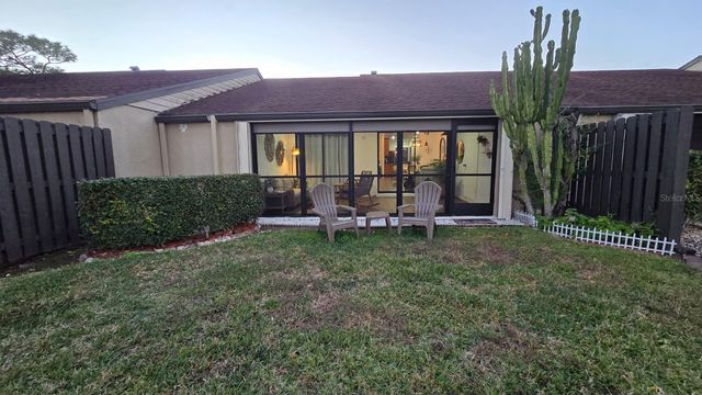 716 SUNNY PINE WAY D, Greenacres, FL 33415