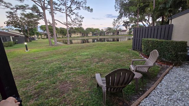 716 SUNNY PINE WAY D, Greenacres, FL 33415