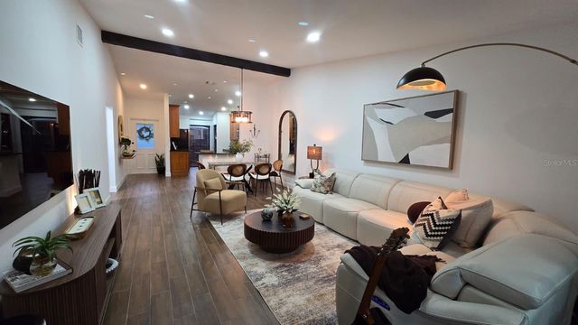 716 SUNNY PINE WAY D, Greenacres, FL 33415