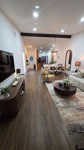 716 SUNNY PINE WAY D, Greenacres, FL 33415