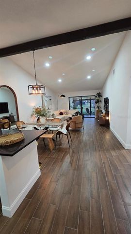 716 SUNNY PINE WAY D, Greenacres, FL 33415