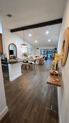 716 SUNNY PINE WAY D, Greenacres, FL 33415