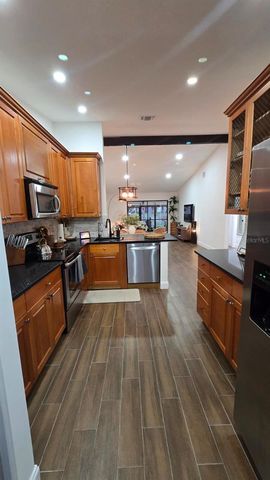 716 SUNNY PINE WAY D, Greenacres, FL 33415