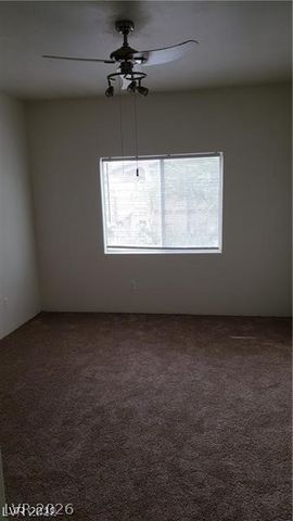 5750 East Hacienda Avenue 202, Las Vegas, NV 89122