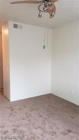 5750 East Hacienda Avenue 202, Las Vegas, NV 89122