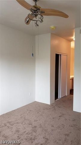 5750 East Hacienda Avenue 202, Las Vegas, NV 89122