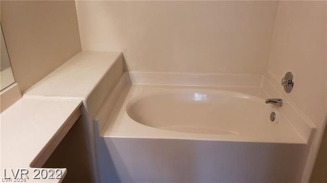 5750 East Hacienda Avenue 202, Las Vegas, NV 89122