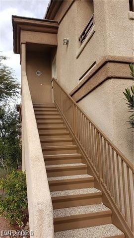 5750 East Hacienda Avenue 202, Las Vegas, NV 89122