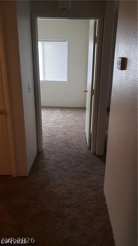 5750 East Hacienda Avenue 202, Las Vegas, NV 89122