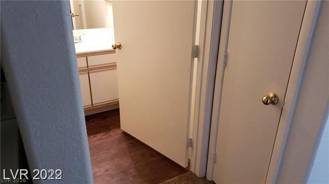 5750 East Hacienda Avenue 202, Las Vegas, NV 89122