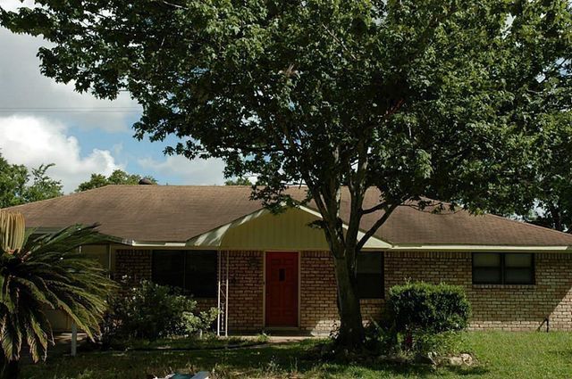 9510 Vilven Lane, Houston, TX 77080