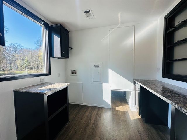 145 Campbell Street, Shepherd, TX 77371