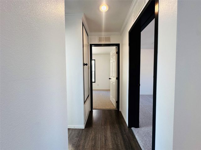 145 Campbell Street, Shepherd, TX 77371