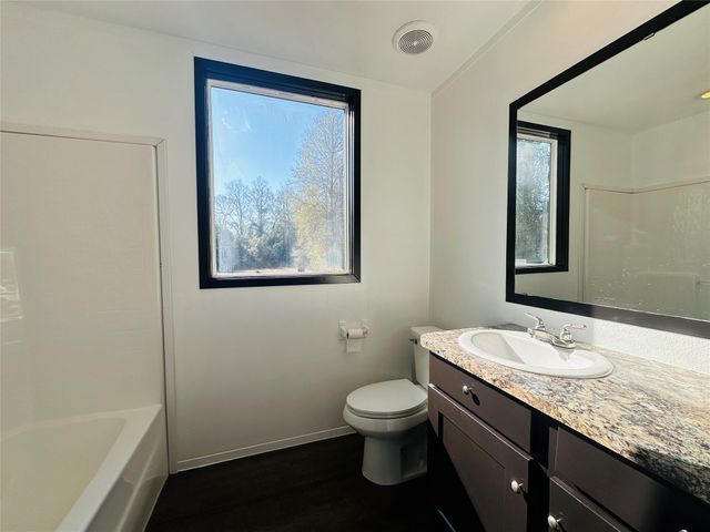 145 Campbell Street, Shepherd, TX 77371