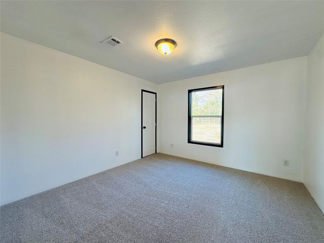 145 Campbell Street, Shepherd, TX 77371