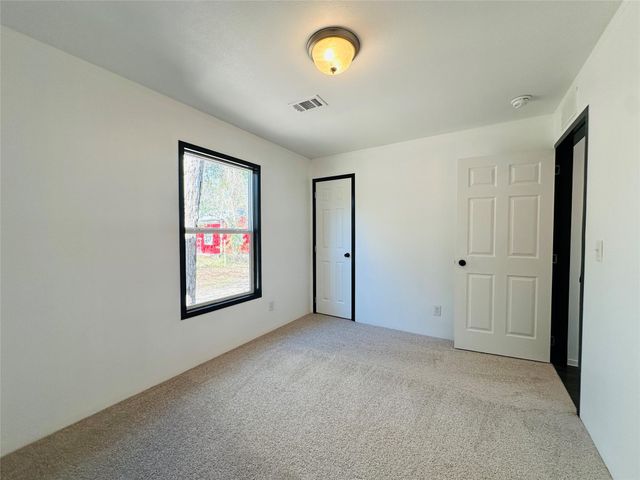 145 Campbell Street, Shepherd, TX 77371